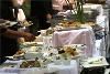Decadent Catering, Providence
