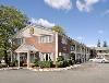 Super 8 Motel - Sturbridge, Sturbridge — Welcome to the Super 8 Sturbridge