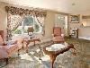 Super 8 Motel - Sturbridge, Sturbridge — Lobby