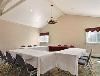 Super 8 Motel - Sturbridge, Sturbridge — Meeting Room