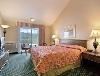 Super 8 Motel - Sturbridge, Sturbridge — Standard King Bed Room