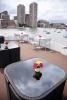 Seaport Elite Yacht Charters, Seaport Elite Yacht Charters, Boston