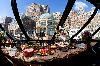 Seaport Elite Yacht Charters, Seaport Elite Yacht Charters, Boston