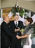 Our Wedding Officiant, Licensed Ministers, Cleveland