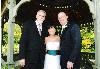 Our Wedding Officiant, Licensed Ministers, Cleveland
