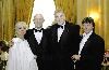 Our Wedding Officiant, Licensed Ministers, Cleveland