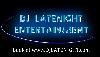 DJ Latenight Entertainment, Lubbock
