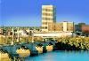 Springfield Marriott, Springfield