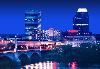 Springfield Marriott, Springfield