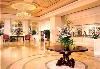 Springfield Marriott, Springfield