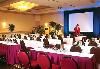 Springfield Marriott, Springfield