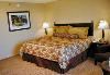 Springfield Marriott, Springfield