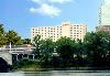 Springfield Marriott, Springfield