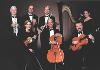 Blue Tone Music, Nashville — The Blue Tone Chamber Players