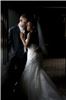 Christie Meresse Photography, Fort Walton Beach