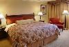 Springfield Marriott, Springfield