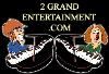 Dueling Pianos California | 2Grand Entertainment, Los Angeles — WWW.2GRANDENTERTAINMENT.COM PRESENTS DUELING PIANOS. 
THE PERFECT PARTY FOR ANY OCCASION! YOU HAVE SEEN IT IN VEGAS, ORLANDO AND NEW ORLEANS. LET US BRING OUR TRAVELING ROAD SHOW TO YOU.

VOTED ONE OF THE TOP THREE CASINO ACTS BY NEVADA MAGAZINE!!
TWO UNIQUELY TALENTED WORLD CLASS ENTERTAINERS TAKE THE STAGE BEHIND TWO BABY GRAND PIANO'S. THE MUSIC YOU LOVE COMBINED WITH THE WIT AND HUMOR OF OUR OUTRAGEOUS ENTERTAINERS, PROMISES TO MAKE YOUR EVENT UNFORGETTABLE.
SING-A-LONG, CLAP-A-LONG, LAUGH-A-LONG AND CHALLENGE OUR PLAYERS TO PLAY ANY REQUEST YOU THROW AT THEM

REGIONAL & NATIONAL BOOKINGS AVAILABLE:OUR TEAM WILL COORDINATE THE DELIVERY AND SETUP OF SOUND,LIGHTING AND PIANO EQUIPMENT. WE TAKE THE HEADACHE OUT OF THE DETAILS SO YOU CAN ENJOY YOUR EVENT.

PACKAGES AVAILABLE FOR ALL PRICE RANGES
FOR BOOKING INFORMATION CALL 530.314-1002
EMAIL  TAHOEKEYS88@CHARTER.NET