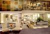 Springfield Marriott, Springfield