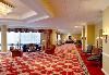 Springfield Marriott, Springfield