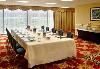 Springfield Marriott, Springfield