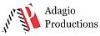Adagio Productions, Dallas
