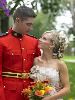 Drew May Photography, Whitecourt