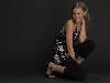 Drew May Photography, Whitecourt