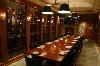 The Wine Cellar, Legal Sea Foods, Park Square, Boston