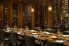 The Wine Cellar, Legal Sea Foods, Park Square, Boston