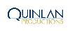 Quinlan Productions