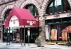 Residence Inn Hartford Downtown, Hartford