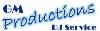 Click to see Profile
