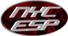Click to see Profile