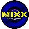 Mixx Entertainment