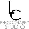 Click to see Profile