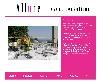 Allure Event Consulting