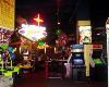 Amazing Game Room, Jillian's Universal, Universal City