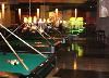 Billiards Lounge, Jillian's Universal, Universal City