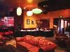 Producer's Suite, Jillian's Universal, Universal City