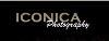 Iconica Photography