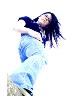 Digital Diamonds Photography, Fayetteville — Artistic Freestyle or Photojournalism- we can meet you needs.