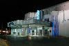 The Fillmore Miami Beach at the Jackie Gleason Theater, Miami Beach