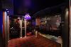 The Fillmore Miami Beach at the Jackie Gleason Theater, Miami Beach — The Main Entrance Lobby.