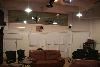 Union Square Loft, New York