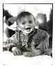 Margaret Waage Photography, Southington