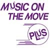 Music on the Move Plus DJ, Greendale