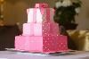 P C Party Girl Events, Palm Coast