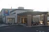 Comfort Inn, Bloomington — Brand new hotel located 1/4 mile from Indiana University