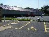 Lazer Force Lazer Tag Zone, Caseyville — Our 12000 sqft facility with free parking for over 75 cars.  Handicap accessible, open year round.