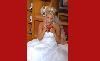 Albrecht Photographic Artistry, Sedona